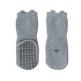 thumbnail image 2 of Calcetines de yoga Herrnalise Little YogaSocks, calcetines de alta calidad con agarre para niños pequeños y activos. Calcetines de algodón peinado para bebé, antideslizantes, para otoño e invierno., 2 of 2