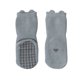 thumbnail image 2 of Calcetines de yoga Herrnalise Little YogaSocks, calcetines de alta calidad con agarre para niños pequeños y activos. Calcetines de algodón peinado para bebé, antideslizantes, para otoño e invierno., 2 of 2