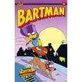 thumbnail image 1 of Bartman 6 Blanco, 1 of 2