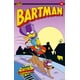 thumbnail image 1 of Bartman 6 Blanco, 1 of 2