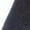 Tibetan blue+dark gray, variant on Fashion Socks Long Thigh Highs, Over the Knee Highs, Girls Cotton Socks-Black white