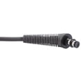 thumbnail image 5 of Pour Coiffeur HS01 HS05 Fer à Friser Cordon d'Alimentation Spécial Remplacement Accessoire de Réparation Prise EU, 5 of 5