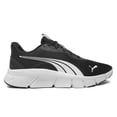 thumbnail image 1 of Tenis Puma Flexfocus Lite Modern para Hombre 310093-01 negro 26, 1 of 6