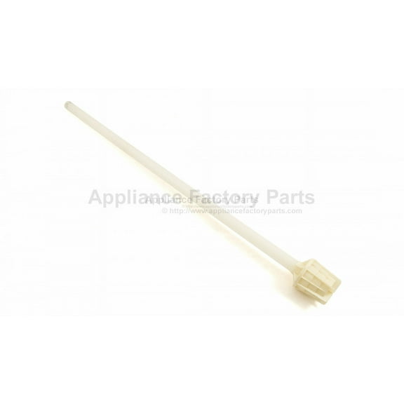 Appliance Factory Parts DISTRIBUTOR REPLACEMENT 7105047