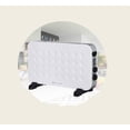 thumbnail image 2 of Calefactor Helios Masterfan Iluminación Luz Vic Innovador, 2 of 2