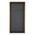 thumbnail image 2 of KLKCMS Solid Wood Flat Jewelry Tray, Rectangle Jewelry Display Tray, Drawer Dresser or D, 2 of 9