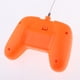 thumbnail image 3 of de receptor de telemando universal 2.4G Juguetes para niños Pieza de automóvil RC Naranja, 3 of 7
