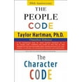 thumbnail image 2 of The People Code/le Code du Personnage (30e Anniversaire), 2 of 3
