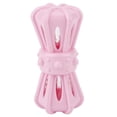 thumbnail image 1 of Dog Chew Toy,TPR Pet Dog Chew Dog Toy Dog Bite Toy Class Leading Features, 1 of 13