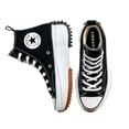 thumbnail image 3 of Tenis Converse Run Star Hike Hi Original 166800C, 3 of 5