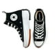 thumbnail image 3 of Tenis Converse Run Star Hike Hi Original 166800C, 3 of 5