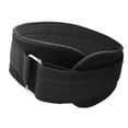 thumbnail image 4 of Taille Ondersteuning Gewichtheffen Squats Abdominale Protector Gewichtheffen es L Cola Cinturón de soporte de cintura, 4 of 8