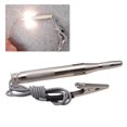 thumbnail image 3 of MesaSe Car-Styling DC 6V 12V 24V Light System Test Probe Lamp Continuity Car Electronic Voltage Circuit Tester, 3 of 7