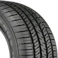 thumbnail image 6 of Yokohama Geolandar G91FV All Season 225/55R17 95H SUV/Crossover Tire, 6 of 6