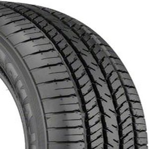 Yokohama Geolandar G91FV All Season 225/55R17 95H SUV/Crossover Tire Sansujyuku sansujyuku.com