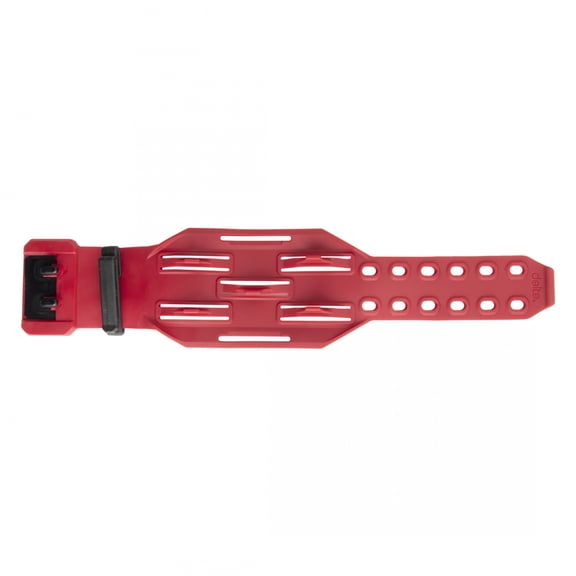 Delta Stwap Repair Storage Strap Stwap Only