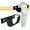 1Pc, variant on EpheyFIF Angle Grinder Holder Polisher Holder Storage Rack Wall Mounted Sander Bracket Power Tools Tool Accessories Professional Tools 1Pc