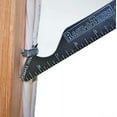 thumbnail image 2 of Rack-A-Tiers 52455 Staple Shark Multi-Purpose Tool Removes Romex Staples, 2 of 2