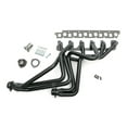 thumbnail image 3 of Hedman 89300 Header Dump - 65-83 6CYL FORD P U 2WD Hedders; Exhaust Header Tube, 3 of 3