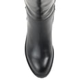 thumbnail image 5 of Brinley Co. Womens Tru Comfort Foam™ Knee High Boot, 5 of 7