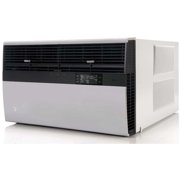 20000 Air Conditioners Walmart Com