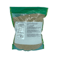 thumbnail image 2 of FENUGREEK SEED 80 OZ POUCH BY NIRWANA, 2 of 2