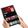 thumbnail image 7 of Lenovo Tab M10 Plus (3rd Gen) 10.6" Tablet - 64GB - Gray - (New Sealed), 7 of 7