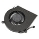 thumbnail image 5 of Enfriamiento GPU, CPU GPU Reemplazo del ventilador GPU Ventilador Computadora CPU Ventiladores de enfriamiento Multifuncional, 5 of 8
