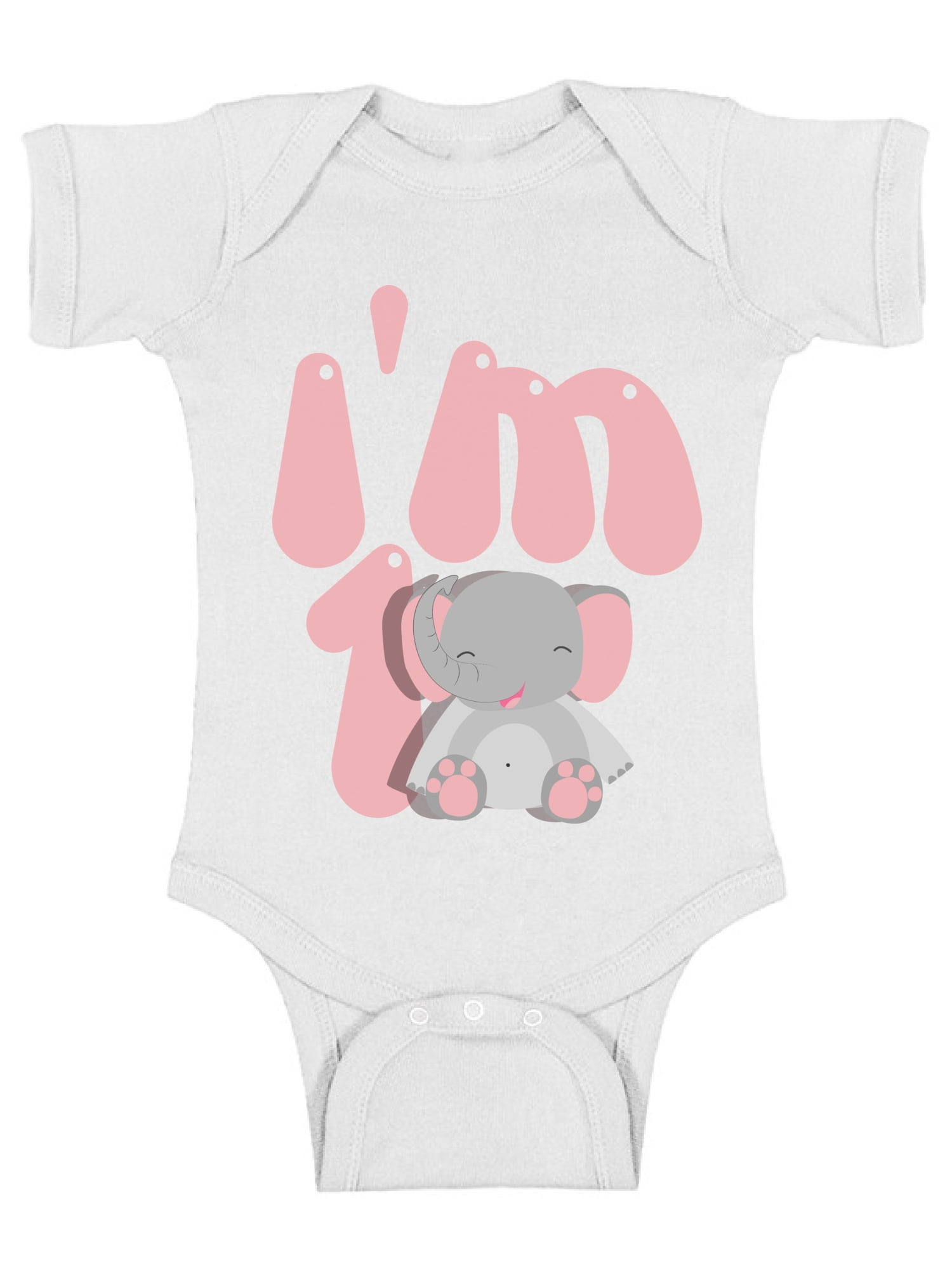 [Download 22+] 1 Year Old Boy 1st Birthday Dress For Baby Boy Indian