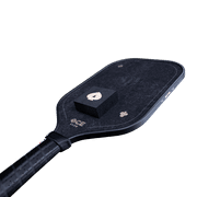 ACE Pickleball Paddle Eraser for Carbon Fiber Paddles and Rackets Easily Removes Ball Residue, Dirt, and Minor Scrapes and Scratches