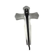thumbnail image 5 of LeeQinersw Mongolian Jaw Harp Altai Throat Singing Instrument for Beginners Adults Kids 6.4x10.4cm, 5 of 9