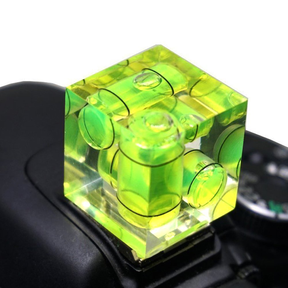 48 Best Hot shoe mount bubble level for Outfit Everyday