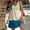 Mint Green, variant on Dresses for Women Sleeveless Casual Plus Size Elegant Loose Midi Sundress V Neck Color Block Fashion Flowy Summer Cool Beach Vacation Comfortable Tank Dress with Pockets Red 2XL