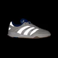 thumbnail image 2 of Adi-das Originals Predator Mundial IE5675 Grey One / Silver Metallic / Gum, 2 of 6