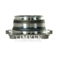 thumbnail image 3 of Wheel Bearing Assembly, 3 of 4
