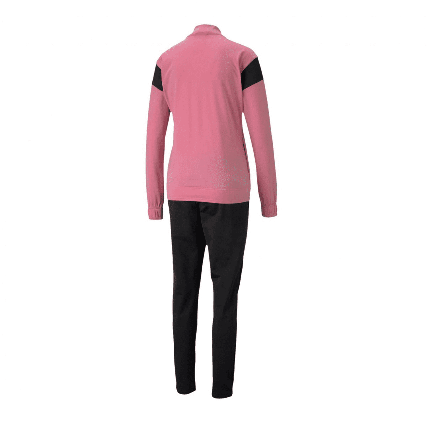 Pantalon Deportivo Puma Cellerator Mujer Rosas Colombia En Pantalón  Deportivo Puma Cellerator Mujer Rosa Inspirado En Los 90s Pantalon  Deportivo