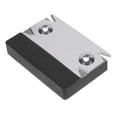 thumbnail image 2 of Tondeuse à Main, Utilisation Double Face pour Contreplaqué PVC ABS pour Menuiserie, 2 of 7