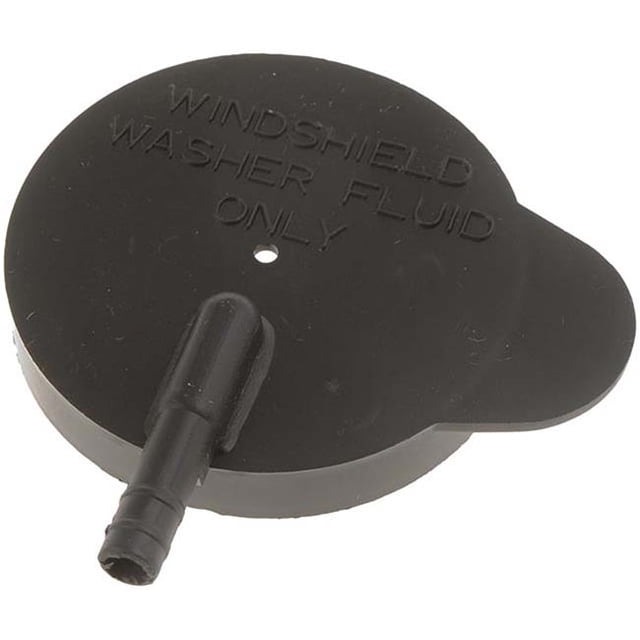 47107 Bouchon de Réservoir de Lave-Glace
