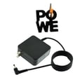 thumbnail image 1 of Cargador Adaptador de Corriente de 20 V 3,25 A 65 W IdeaPad 110 POWE ADAP040, 1 of 6