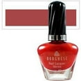 thumbnail image 6 of Borghese Nail Lacquer, 0.4 fl. oz., 6 of 9