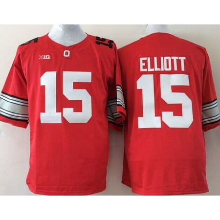 ohio state football elliott jersey ohio state football elliott jersey