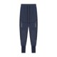 thumbnail image 1 of Pantalones de chándal casuales para hombre con bolsillos de cremallera Pantalones ligeros de secado rápido para correr y hacer senderismo Nituyy Pantalón deportivo casual de secado rápido para hombre con bolsillos con cremallera, 1 of 5