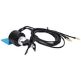 thumbnail image 2 of Ccdes Underwater Thruster, Stable Feature Motor Thruster Propeller With High Strength Anti‑corrosion And Anti‑rust Performance For Underwater, 2 of 8
