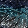 thumbnail image 3 of Waterfall Sequins, 3 of 9