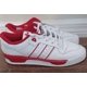 thumbnail image 3 of NEW Ad-id-as Original Rivalry Low EE4658 men white / Red new SZ 11, 3 of 6