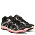 thumbnail image 2 of Ryka Womens Influence Cross Training Sneaker - Medium & Wide Width, 2 of 7