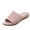 Light pink, variant on Orthopedic Sandals for Women 2026 - Arch Support Beach Vacation Essentials