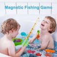 thumbnail image 5 of 20pcs Natural Bath Bombs Box Set With Mega Bubbles & Surprise Toy Inside,Splash Surprise Bath Shells,Ocean Themed Bath Fizzies For Relaxation,Natural Bath Salt Skin-Friendly Bathing For Family Gifts, 5 of 9