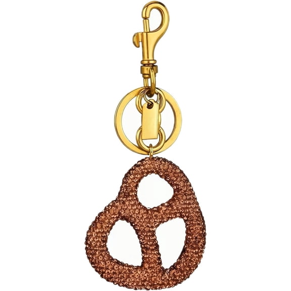 DESIGNICE Bag Charms for Women,Cute Bag Charm for Handbags,Charms for Purses,Purse Charm for Bag Accessories Cute Bag Charms