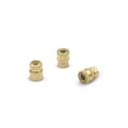 thumbnail image 3 of Riwesomey Conector de manguera de agua para rociador de coche, conectores de extensión de tubería de liberación rápida para riego, adaptador de Vehículos, repuestos y accesorios Mis Riwesomey VI017672-01, 3 of 6
